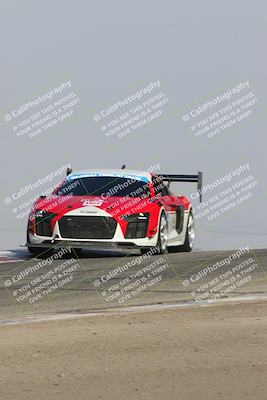 media/Nov-10-2024-GTA Finals Buttonwillow (Sun) [[9486b6e4c5]]/Group 1/Session 2 (Grapevine)/